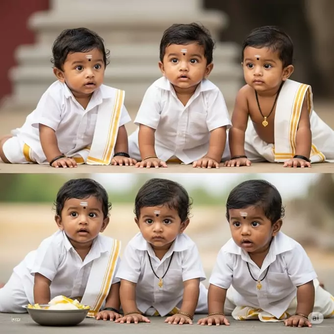 boy-baby-name-list-in-tamil