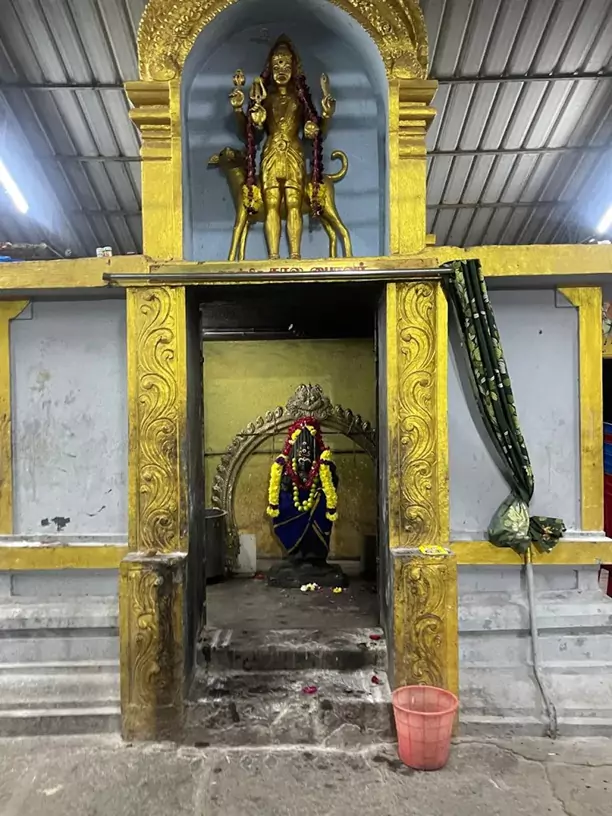 kolapakkam-sivan-temple-kala-bairavar