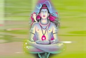 shiva avatharam in tamil