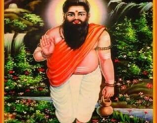 அகத்தியரின் மகிமைகள் & சுவாரஸ்யமான தகவல்கள்