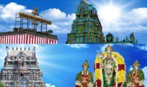 kundrathur murugan temple history in tamil