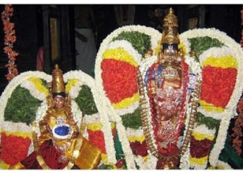 திருக்கூடல் நாற்பது (கவிதைக் கதம்பம்) – கதம்பம் 4
