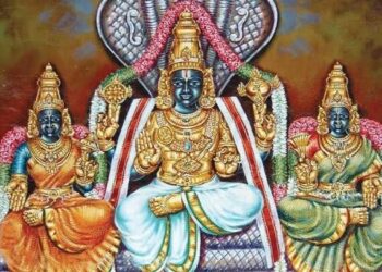 திருக்கூடல் நாற்பது (கவிதைக் கதம்பம்) – கதம்பம் 1