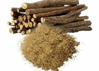 20 அதிமதுரம் மருத்துவ நன்மைகள்