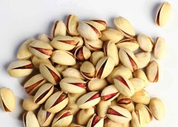 15 பிஸ்தாவின் ஊட்டச்சத்து நன்மைகள்
