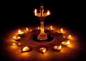 கார்த்திகை பண்டிகை