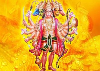 ஸ்ரீ ராமஜெயம்