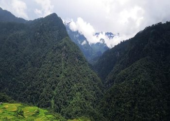 அமுதமலை முருகன் கோவில்
