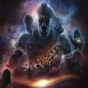 aanmeegam-lord-shiva