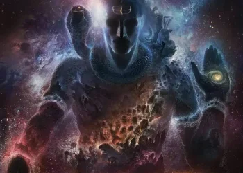 சிவனை வேண்டி சில வரிகள்