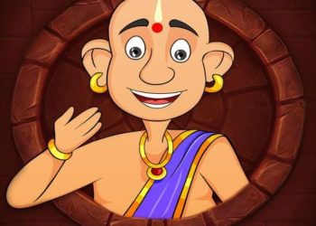 சிரிப்பு நம் நோய்களை குணப்படுத்துகிறது