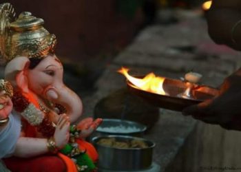 பக்தி