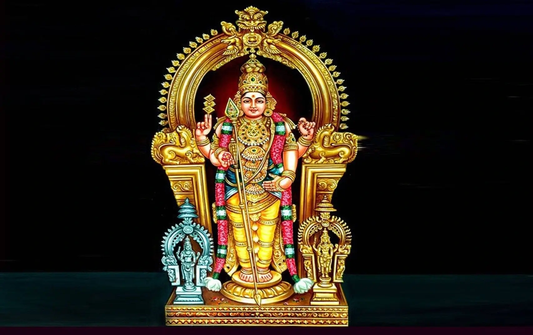 lord-murugan