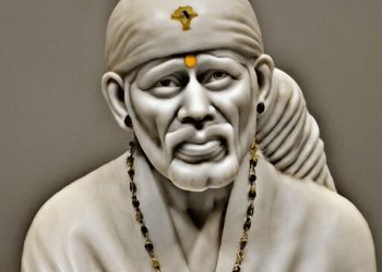 ஸ்ரீ ஷீரடி சாய்பாபாவின் அற்புதங்கள்