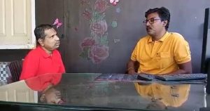 Astrologer Anath
