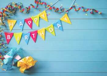 Happy Birthday Messages in Tamil | பிறந்தநாள் வாழ்த்துக்கள்