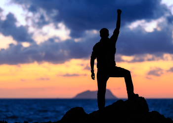 ஊக்கமூட்டும் மேற்கோள்கள்: Motivational Quotes In Tamil