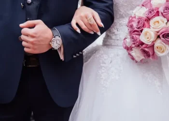 Wedding Anniversary Wishes In Tamil | திருமண ஆண்டு நல்வாழ்த்துக்கள்