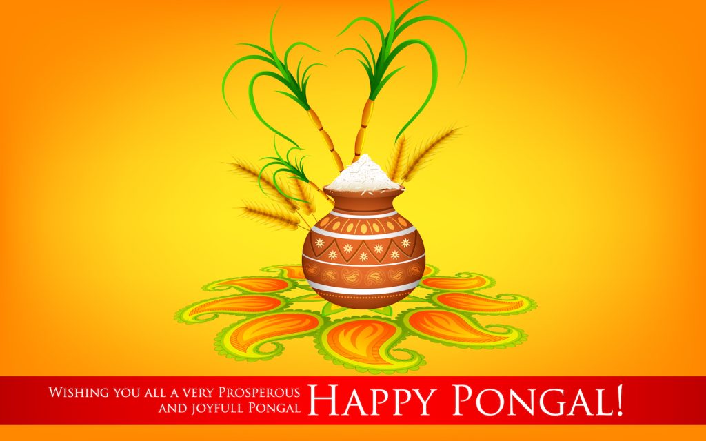 Pongal-Wishes-in-Tamil
