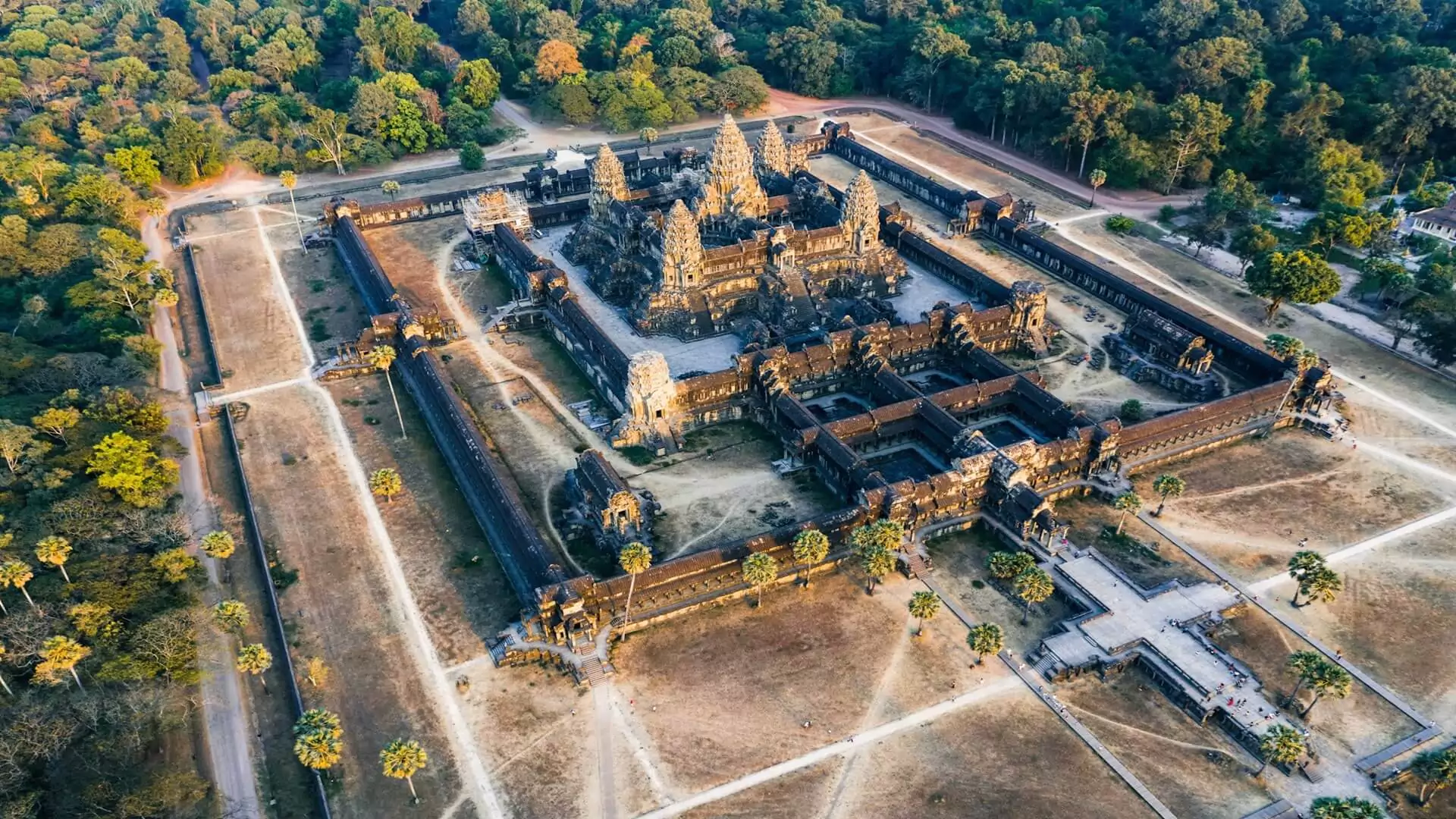 angkor-wat-temple-cambodia