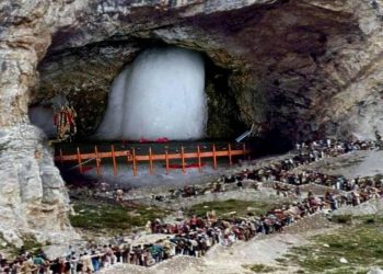புனித யாத்திரை பாடல்கள்