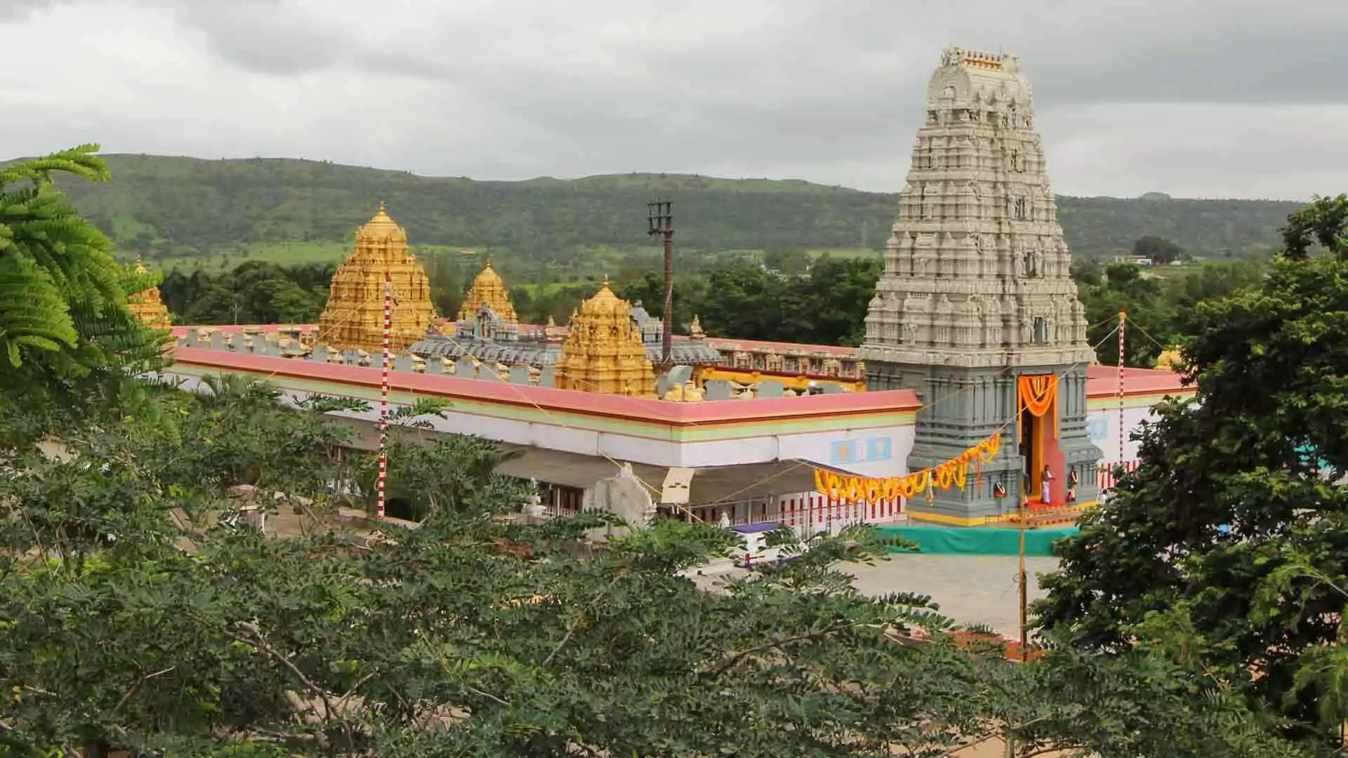 ttd-tirupati-balaji-temple