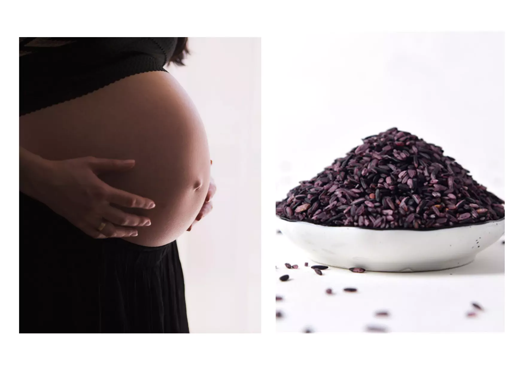karuppu-kavuni-rice-while-pregnancy