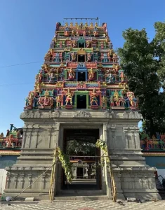 kundrathur-kandhazheeswarar-temple-entrance-gopuram