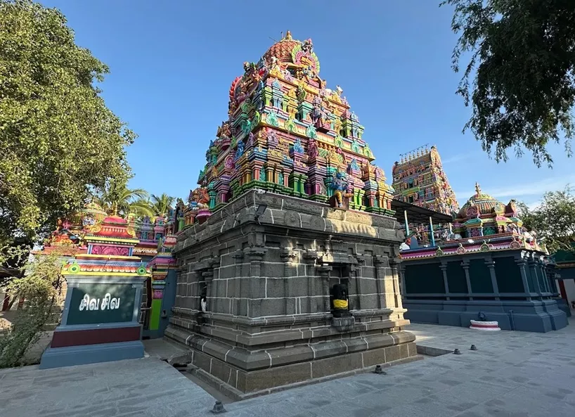 kundrathur-kandhazheeswarar-temple-inside
