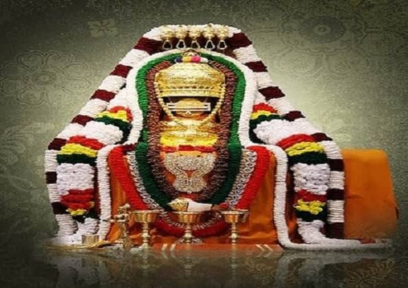 rameshwaram jyotirlinga