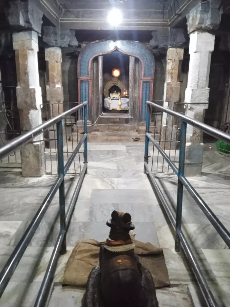 thiruvarankulam-arangulanathar-temple