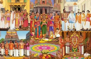 july-month-hindu-festivals