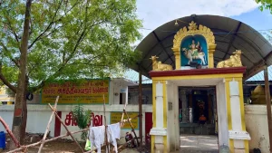 kolampakkam-agastheeshwarar-temple-entrance