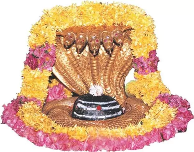 srisailam-jyotirlinga