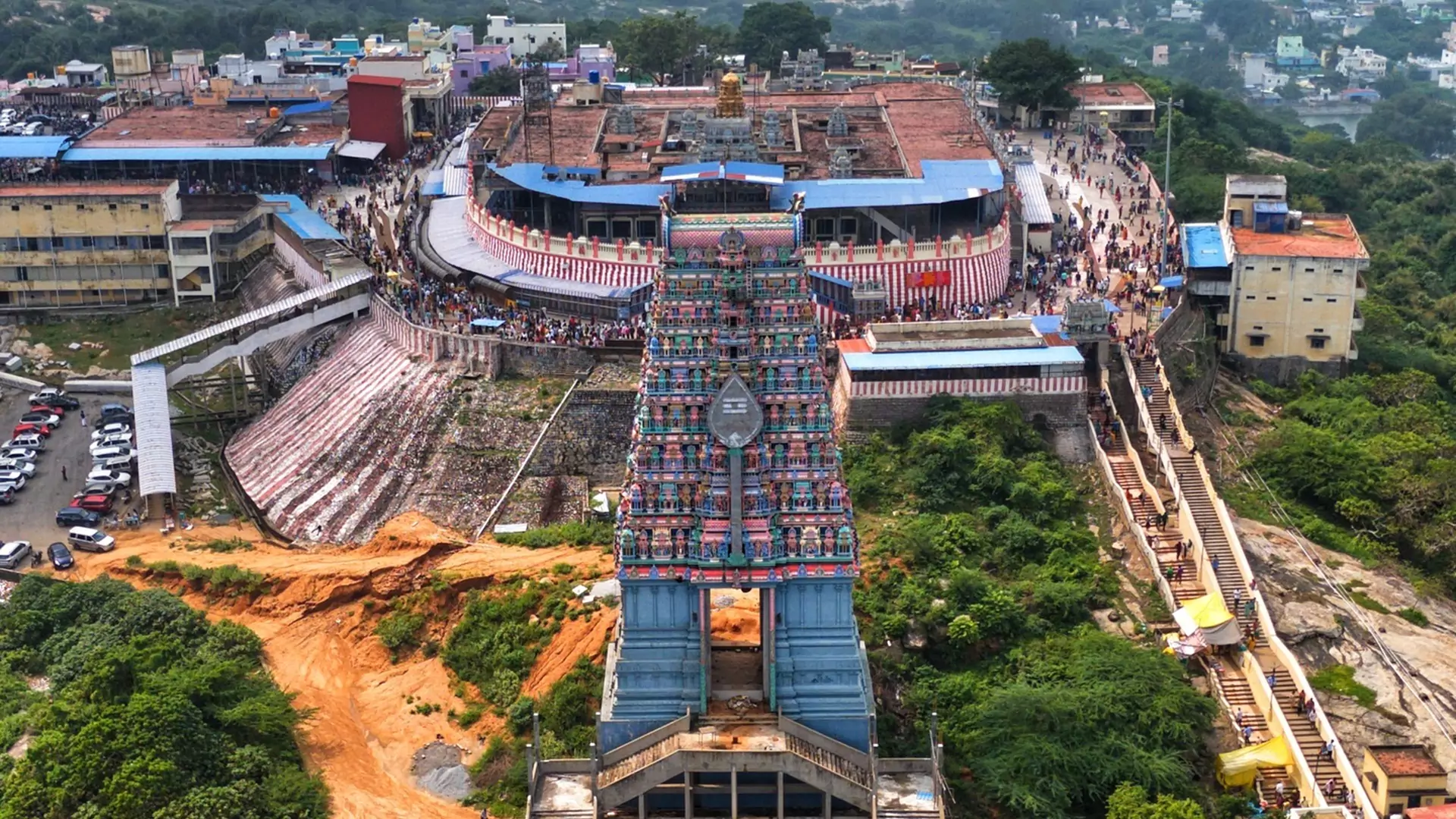 thiruthani-murugan-temple