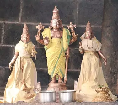 thiruvanthipuram-perumal-and-amman
