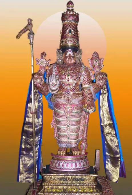 thiruvanthipuram-perumal-temple-devanathaswamy
