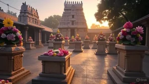 hindu-temple