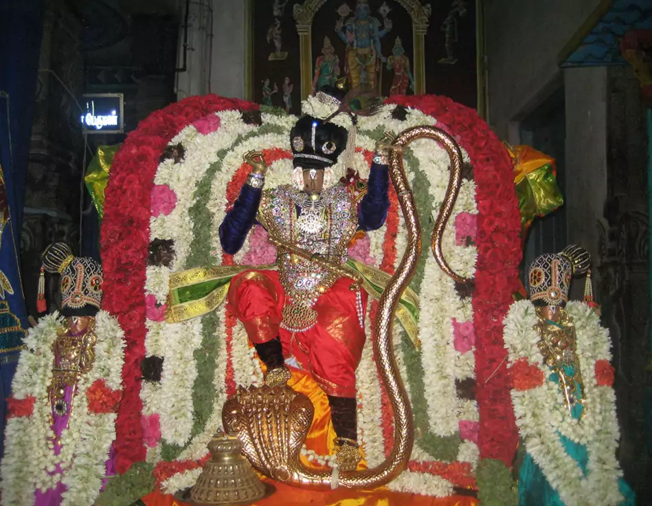 nitya-kalyana-perumal-temple-deities