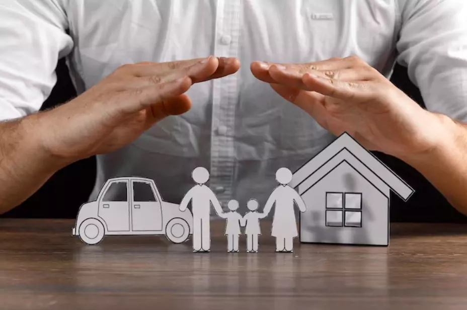 term-life-insurance