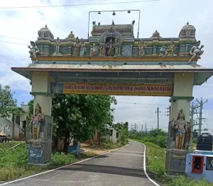 thimiri-kumaragiri-murugan-temple-entrance