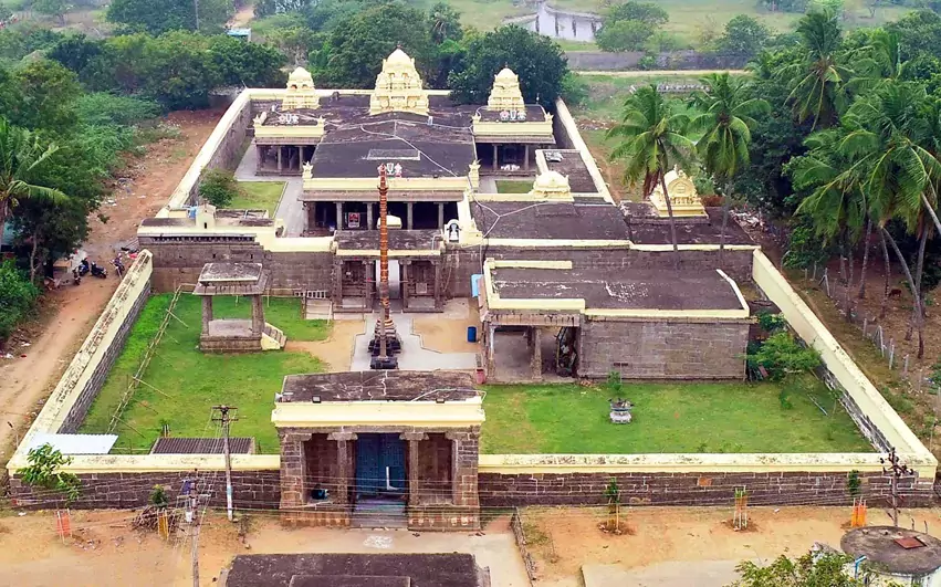 thiruvedandhai-nithya-kalyana-perumal-temple