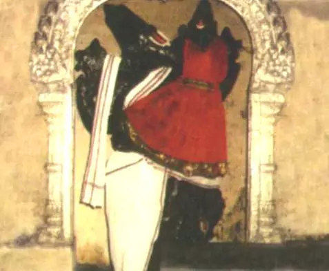 thiruvedandhai-nithya-kalyana-perumal
