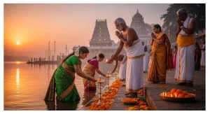 aadi-18-special