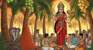 chellatha-mariatha-amman