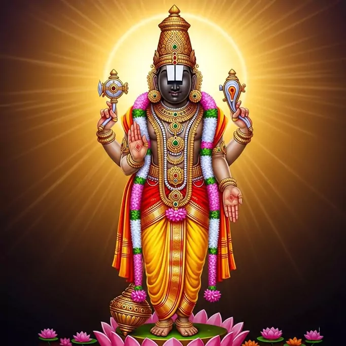 lord-krishna