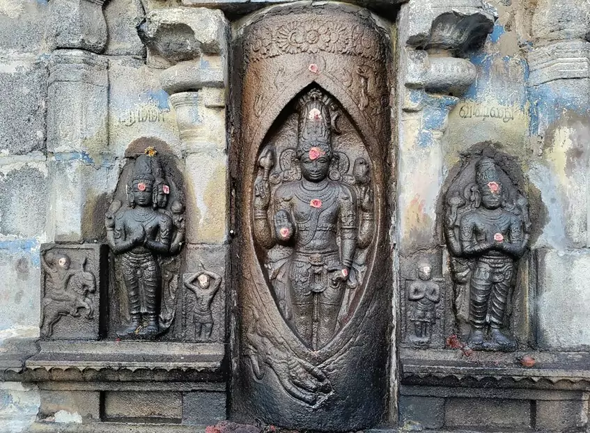 sivakozhundeeshwarar-temple-inside-statue