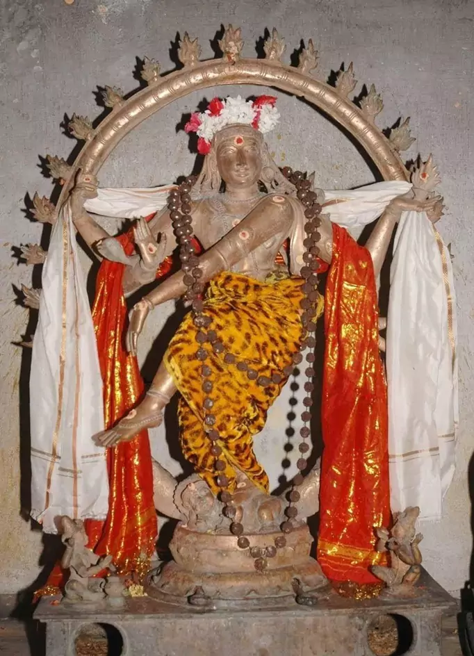 sivakozhundeeshwarar-temple-nataraja-with-perumal-and-brahma