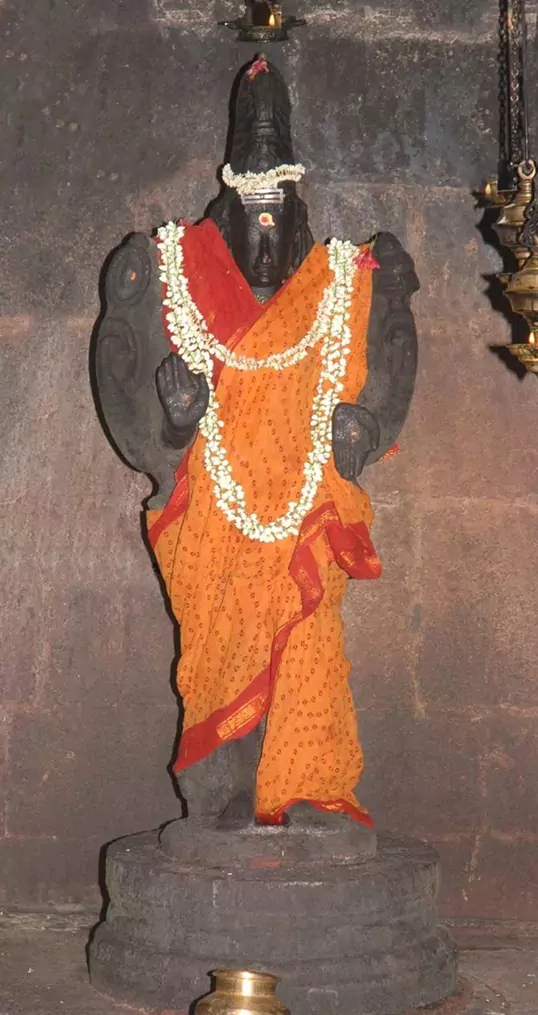 sivakozhundeeshwarar-temple-oppila-nayagi