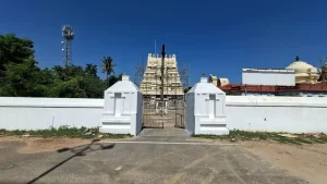 sivakozhundeeshwarar-temple-theerthanagiri